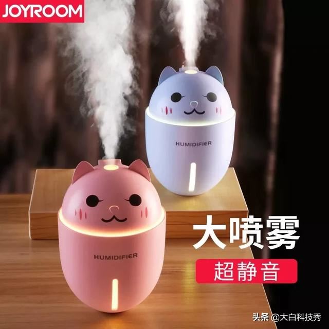 普通女性朋友过生日送什么礼物好？