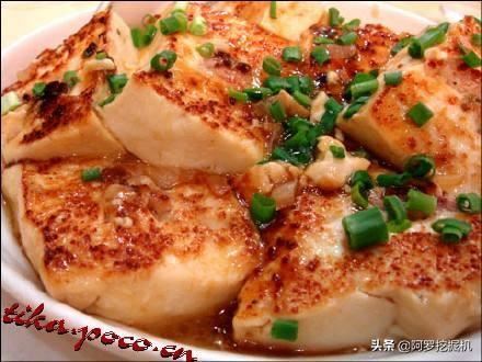 节日送客户什么礼品好呢？有好的推荐吗？