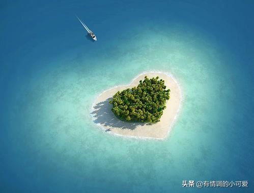 好朋友刚生了宝宝，给她买什么好？