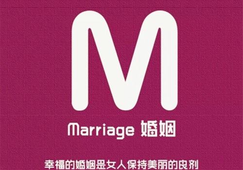 提醒领导的短信？
