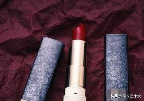送女生生日礼物送什么好？