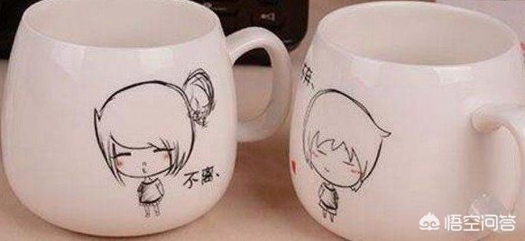 兄弟结婚送什么礼物好？适合送哥们的结婚礼物排行榜？