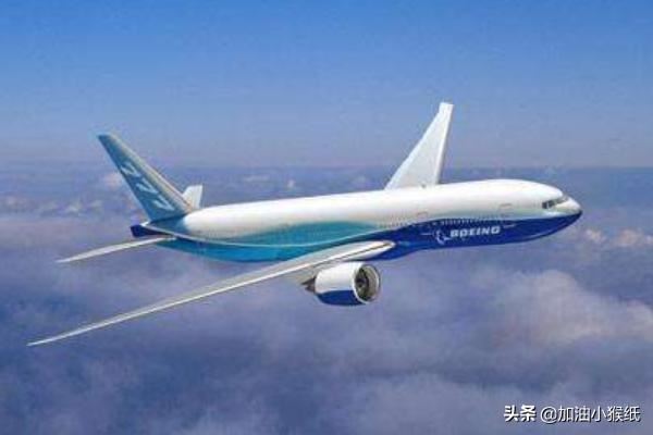 结婚纪念日送老婆礼物排行榜,十款结婚纪念日礼物推荐？