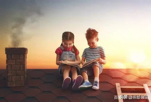 回答读书会带给宝宝哪些好处呢?