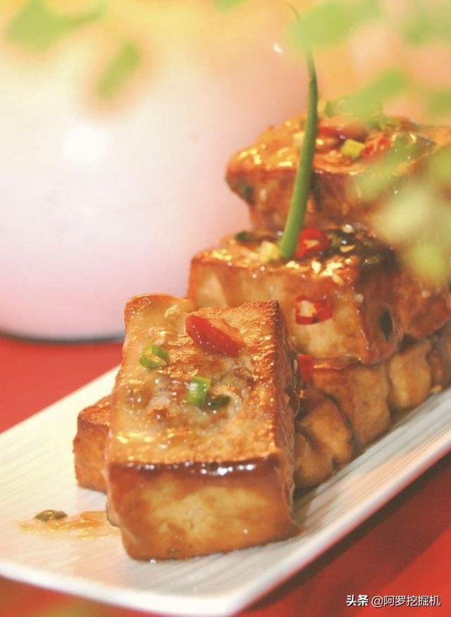 节日送客户什么礼品好呢？有好的推荐吗？