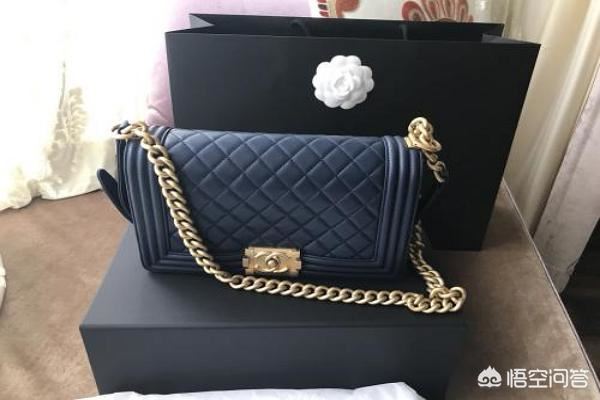 结婚周年纪念礼物送什么好？