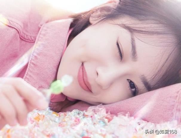 生小孩满月回娘家风俗是什么？