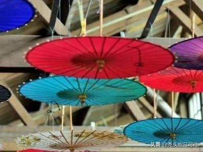 杭州十大特产是什么？