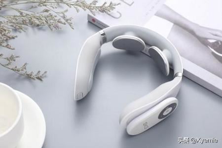 给婆婆送什么礼物好？
