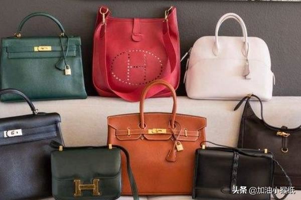 结婚纪念日送老婆礼物排行榜,十款结婚纪念日礼物推荐？