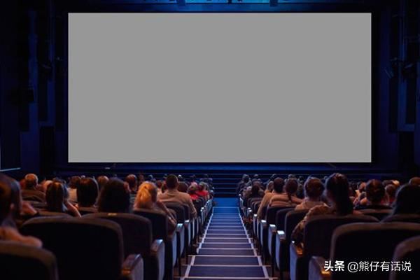结婚周年纪念礼物送什么好？