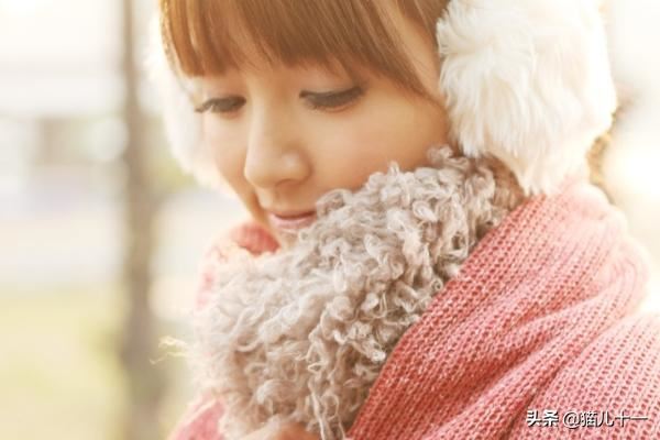 回答送女生什么生日礼物比较好的推荐?