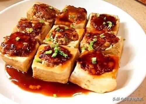 节日送客户什么礼品好呢？有好的推荐吗？