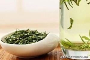 去长沙该带什么特产回来？