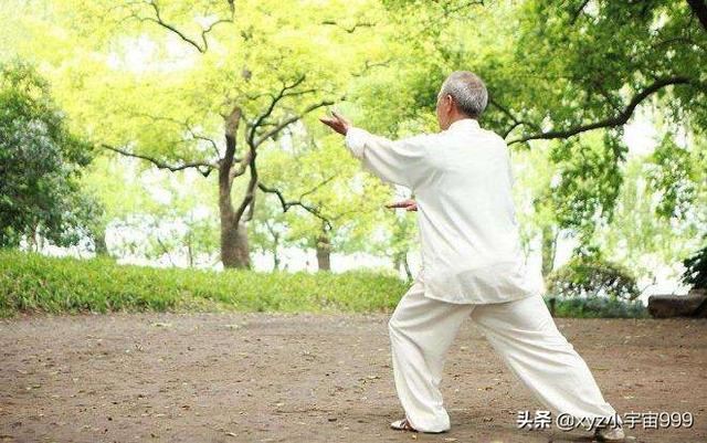去朋友家，给老人带什么礼物好呢？