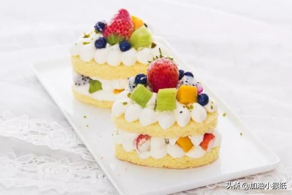 结婚纪念日送老婆礼物排行榜,十款结婚纪念日礼物推荐？