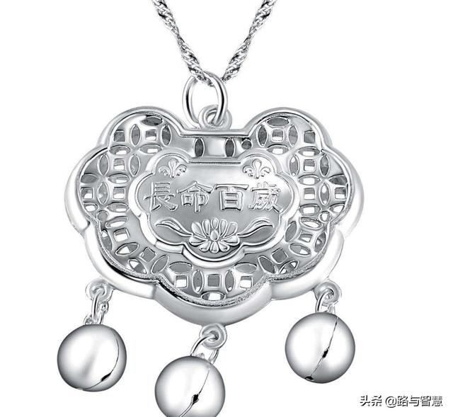 好朋友刚生了宝宝，给她买什么好？