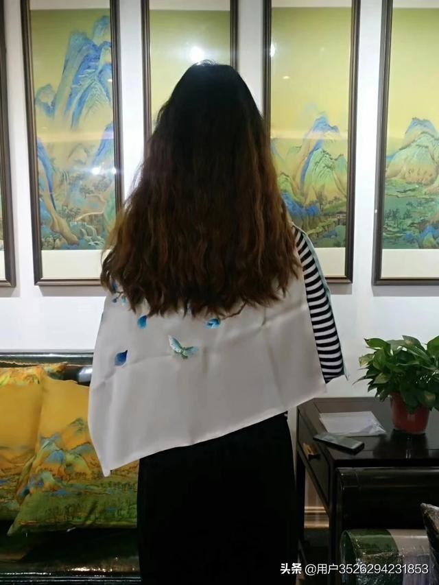 送嫂子什么礼物比较好？