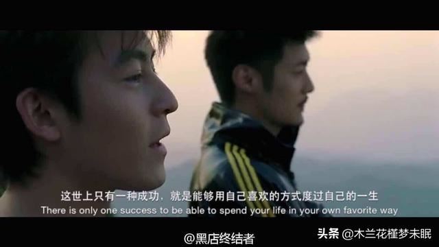 5000块钱可以做什么？