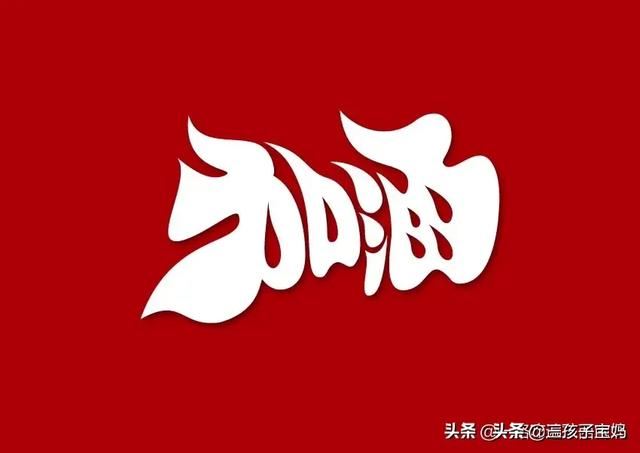 回答想跟男友复合送什么礼物能感动挽回他?