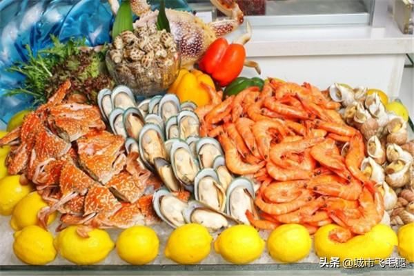 给长辈送什么礼物好？
