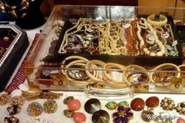 回答送女生什么生日礼物比较好的推荐?