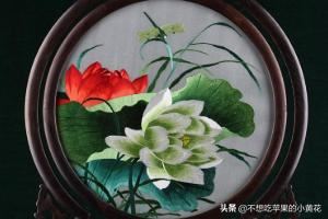 去长沙该带什么特产回来？