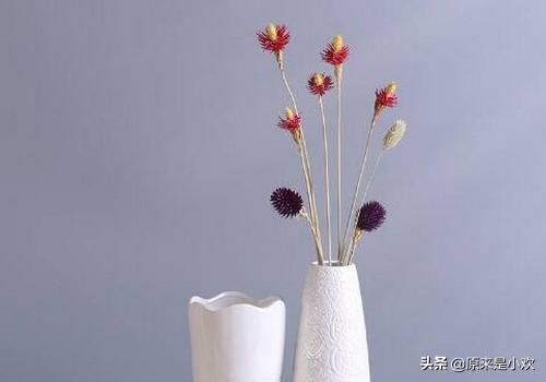 送女生生日礼物送什么好？