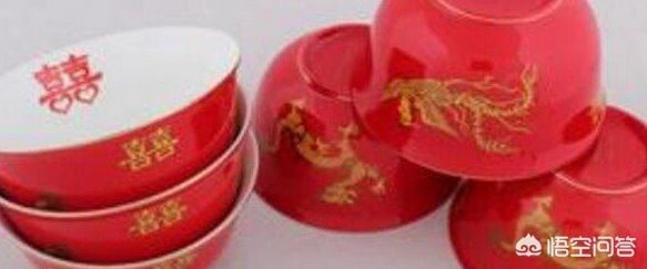 兄弟结婚送什么礼物好？适合送哥们的结婚礼物排行榜？