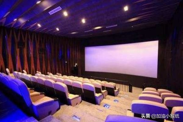 结婚纪念日送老婆礼物排行榜,十款结婚纪念日礼物推荐？