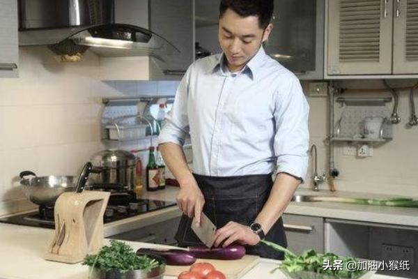 结婚纪念日送老婆礼物排行榜,十款结婚纪念日礼物推荐？