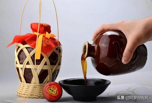 节日送客户什么礼品好呢？有好的推荐吗？