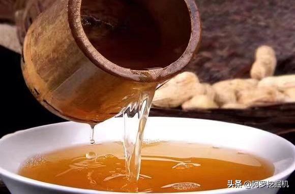 节日送客户什么礼品好呢？有好的推荐吗？