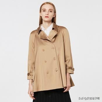 天气冷了送女生什么礼物？