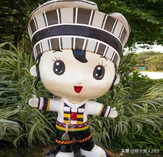 孩子一周岁生日送什么礼物？