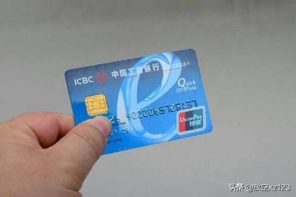 孩子成人礼如何选择礼物？