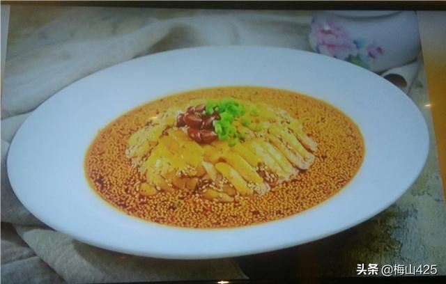 要开企业会议，有什么礼品可以送给客户吗？