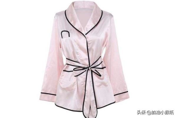 结婚纪念日送老婆礼物排行榜,十款结婚纪念日礼物推荐？