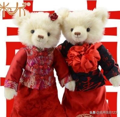 好姐妹结婚礼物送什么好？