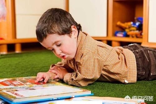 回答读书会带给宝宝哪些好处呢?