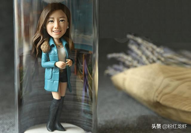 小学毕业时送老师什么礼物好？