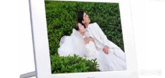 兄弟结婚送什么礼物好？适合送哥们的结婚礼物排行榜？