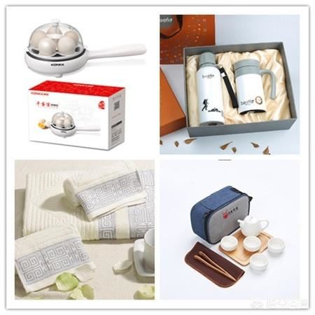 公司员工生日发什么礼品比较好？