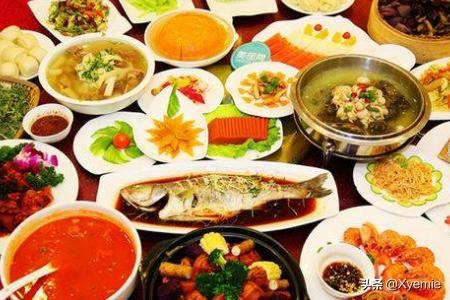 给婆婆送什么礼物好？