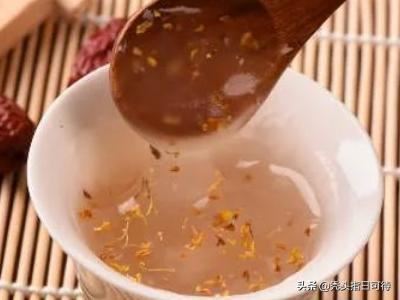 杭州十大特产是什么？