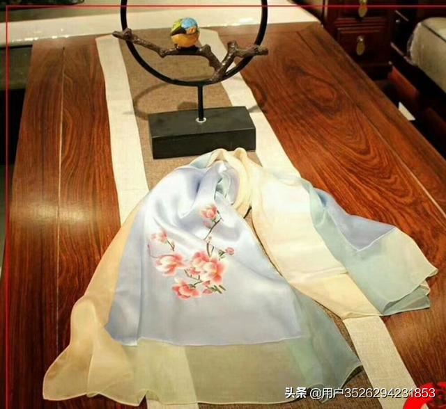 送嫂子什么礼物比较好？