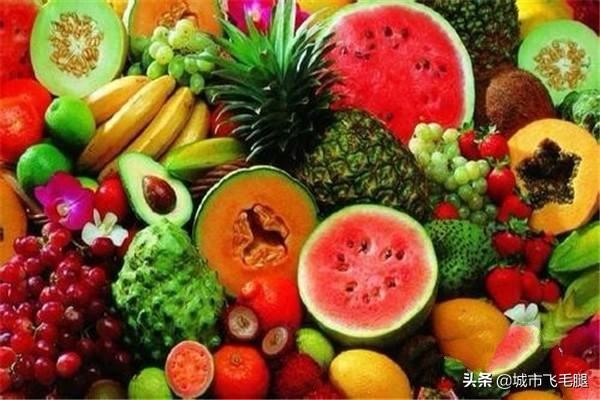 给长辈送什么礼物好？