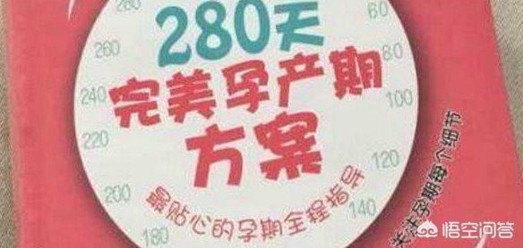 兄弟结婚送什么礼物好？适合送哥们的结婚礼物排行榜？