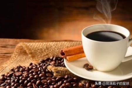 送男老师什么礼物好？
