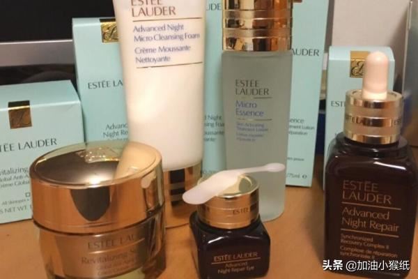 结婚纪念日送老婆礼物排行榜,十款结婚纪念日礼物推荐？